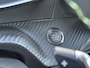 Peugeot 208 1.2 Hybrid 136 e-DCS6 GT | Navigatie | Alcantara | Parkeersensoren | Parkeercamera | Stoelverwarming |