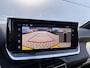 Peugeot 208 1.2 Hybrid 136 e-DCS6 GT | Navigatie | Alcantara | Parkeersensoren | Parkeercamera | Stoelverwarming |