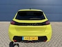Peugeot 208 1.2 Hybrid 136 e-DCS6 GT | Navigatie | Alcantara | Parkeersensoren | Parkeercamera | Stoelverwarming |