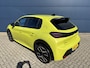 Peugeot 208 1.2 Hybrid 136 e-DCS6 GT | Navigatie | Alcantara | Parkeersensoren | Parkeercamera | Stoelverwarming |