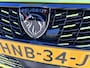Peugeot 208 1.2 Hybrid 136 e-DCS6 GT | Navigatie | Alcantara | Parkeersensoren | Parkeercamera | Stoelverwarming |