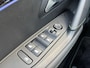 Peugeot 208 1.2 Hybrid 136 e-DCS6 GT | Navigatie | Alcantara | Parkeersensoren | Parkeercamera | Stoelverwarming |