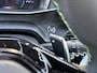 Peugeot 208 1.2 Hybrid 136 e-DCS6 GT | Navigatie | Alcantara | Parkeersensoren | Parkeercamera | Stoelverwarming |