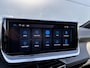Peugeot 208 1.2 Hybrid 136 e-DCS6 GT | Navigatie | Alcantara | Parkeersensoren | Parkeercamera | Stoelverwarming |