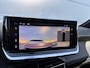 Peugeot 208 1.2 Hybrid 136 e-DCS6 GT | Navigatie | Alcantara | Parkeersensoren | Parkeercamera | Stoelverwarming |