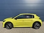 Peugeot 208 1.2 Hybrid 136 e-DCS6 GT | Navigatie | Alcantara | Parkeersensoren | Parkeercamera | Stoelverwarming |