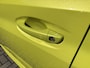Peugeot 208 1.2 Hybrid 136 e-DCS6 GT | Navigatie | Alcantara | Parkeersensoren | Parkeercamera | Stoelverwarming |