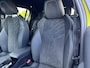 Peugeot 208 1.2 Hybrid 136 e-DCS6 GT | Navigatie | Alcantara | Parkeersensoren | Parkeercamera | Stoelverwarming |