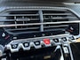 Peugeot 208 1.2 Hybrid 136 e-DCS6 GT | Navigatie | Alcantara | Parkeersensoren | Parkeercamera | Stoelverwarming |