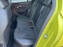 Peugeot 208 1.2 Hybrid 136 e-DCS6 GT | Navigatie | Alcantara | Parkeersensoren | Parkeercamera | Stoelverwarming |
