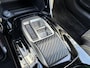 Peugeot 208 1.2 Hybrid 136 e-DCS6 GT | Navigatie | Alcantara | Parkeersensoren | Parkeercamera | Stoelverwarming |