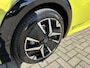 Peugeot 208 1.2 Hybrid 136 e-DCS6 GT | Navigatie | Alcantara | Parkeersensoren | Parkeercamera | Stoelverwarming |