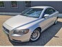 Volvo C70 2.4 Summum Netto € 7.450 , bijtel vriendelijk!