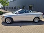 Volvo C70 2.4 Summum Netto € 7.450 , bijtel vriendelijk!