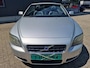 Volvo C70 2.4 Summum Netto € 7.450 , bijtel vriendelijk!