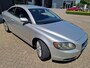Volvo C70 2.4 Summum Netto € 7.450 , bijtel vriendelijk!