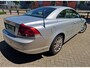 Volvo C70 2.4 Summum Netto € 7.450 , bijtel vriendelijk!