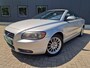 Volvo C70 2.4 Summum Netto € 7.450 , bijtel vriendelijk!