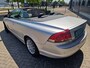Volvo C70 2.4 Summum Netto € 7.450 , bijtel vriendelijk!