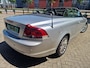 Volvo C70 2.4 Summum Netto € 7.450 , bijtel vriendelijk!