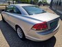 Volvo C70 2.4 Summum Netto € 7.450 , bijtel vriendelijk!