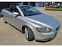 Volvo C70 2.4 Summum Netto € 7.450 , bijtel vriendelijk!