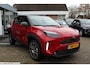 Toyota Yaris Cross 1.5 HYBRID GR-SPORT DODEHOEK KEYLESS STOELVERW. PARK.SENSOREN V+A APPLE/ANDROID DRAADLOOS