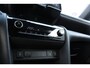 Toyota Yaris Cross 1.5 HYBRID GR-SPORT DODEHOEK KEYLESS STOELVERW. PARK.SENSOREN V+A APPLE/ANDROID DRAADLOOS