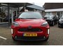 Toyota Yaris Cross 1.5 HYBRID GR-SPORT DODEHOEK KEYLESS STOELVERW. PARK.SENSOREN V+A APPLE/ANDROID DRAADLOOS