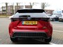 Toyota Yaris Cross 1.5 HYBRID GR-SPORT DODEHOEK KEYLESS STOELVERW. PARK.SENSOREN V+A APPLE/ANDROID DRAADLOOS