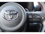 Toyota Yaris Cross 1.5 HYBRID GR-SPORT DODEHOEK KEYLESS STOELVERW. PARK.SENSOREN V+A APPLE/ANDROID DRAADLOOS
