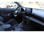 Toyota Yaris Cross 1.5 HYBRID GR-SPORT DODEHOEK KEYLESS STOELVERW. PARK.SENSOREN V+A APPLE/ANDROID DRAADLOOS