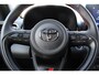 Toyota Yaris Cross 1.5 HYBRID GR-SPORT DODEHOEK KEYLESS STOELVERW. PARK.SENSOREN V+A APPLE/ANDROID DRAADLOOS