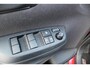 Toyota Yaris Cross 1.5 HYBRID GR-SPORT DODEHOEK KEYLESS STOELVERW. PARK.SENSOREN V+A APPLE/ANDROID DRAADLOOS