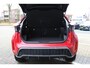 Toyota Yaris Cross 1.5 HYBRID GR-SPORT DODEHOEK KEYLESS STOELVERW. PARK.SENSOREN V+A APPLE/ANDROID DRAADLOOS