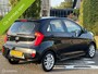 Kia Picanto 1.2 (4-cilinder) – Airco - Lichtmetalen Velgen -