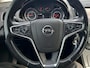 Opel Insignia 1.6 T Business+ trekh navi lmv