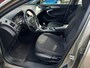 Opel Insignia 1.6 T Business+ trekh navi lmv