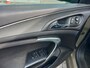 Opel Insignia 1.6 T Business+ trekh navi lmv