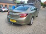 Opel Insignia 1.6 T Business+ trekh navi lmv