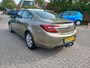 Opel Insignia 1.6 T Business+ trekh navi lmv