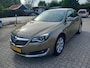Opel Insignia 1.6 T Business+ trekh navi lmv