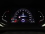 Renault Captur TCe 90pk Techno | Parkeersensoren voor/achter | Achteruitrijcamera | Navigatie |