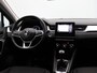 Renault Captur TCe 90pk Techno | Parkeersensoren voor/achter | Achteruitrijcamera | Navigatie |