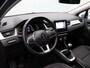 Renault Captur TCe 90pk Techno | Parkeersensoren voor/achter | Achteruitrijcamera | Navigatie |