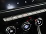 Renault Captur TCe 90pk Techno | Parkeersensoren voor/achter | Achteruitrijcamera | Navigatie |