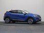 Renault Captur TCe 90pk Techno | Parkeersensoren voor/achter | Achteruitrijcamera | Navigatie |