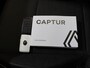 Renault Captur TCe 90pk Techno | Parkeersensoren voor/achter | Achteruitrijcamera | Navigatie |