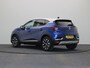 Renault Captur TCe 90pk Techno | Parkeersensoren voor/achter | Achteruitrijcamera | Navigatie |