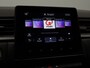 Renault Captur TCe 90pk Techno | Parkeersensoren voor/achter | Achteruitrijcamera | Navigatie |